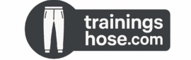 Trainingshose